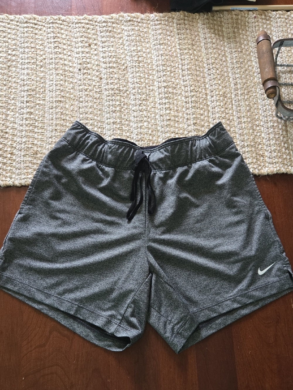 Nike Shorts XS Women's